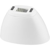 Braun Silk-expert Pro 5 PL 5140 #3