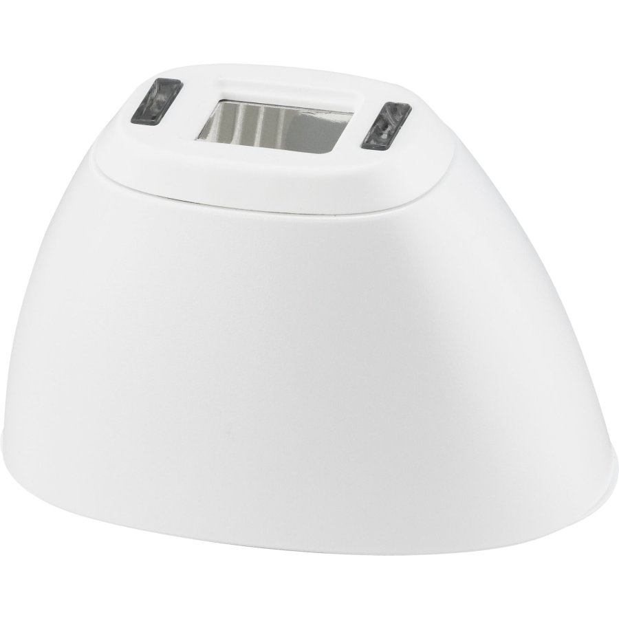 Braun Silk-expert Pro 5 PL 5140 #3