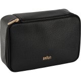 Braun Silk-expert Pro 5 PL 5140 #4