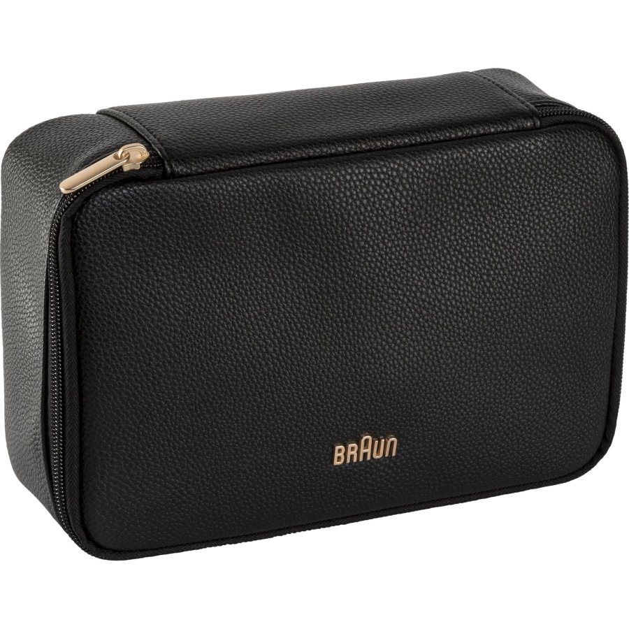 Braun Silk-expert Pro 5 PL 5140 #4