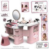Smoby My Beauty Center Cosmetic Studio #2