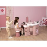 Smoby My Beauty Center Cosmetic Studio #6
