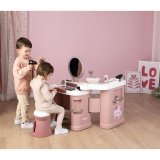 Smoby My Beauty Center Cosmetic Studio #7