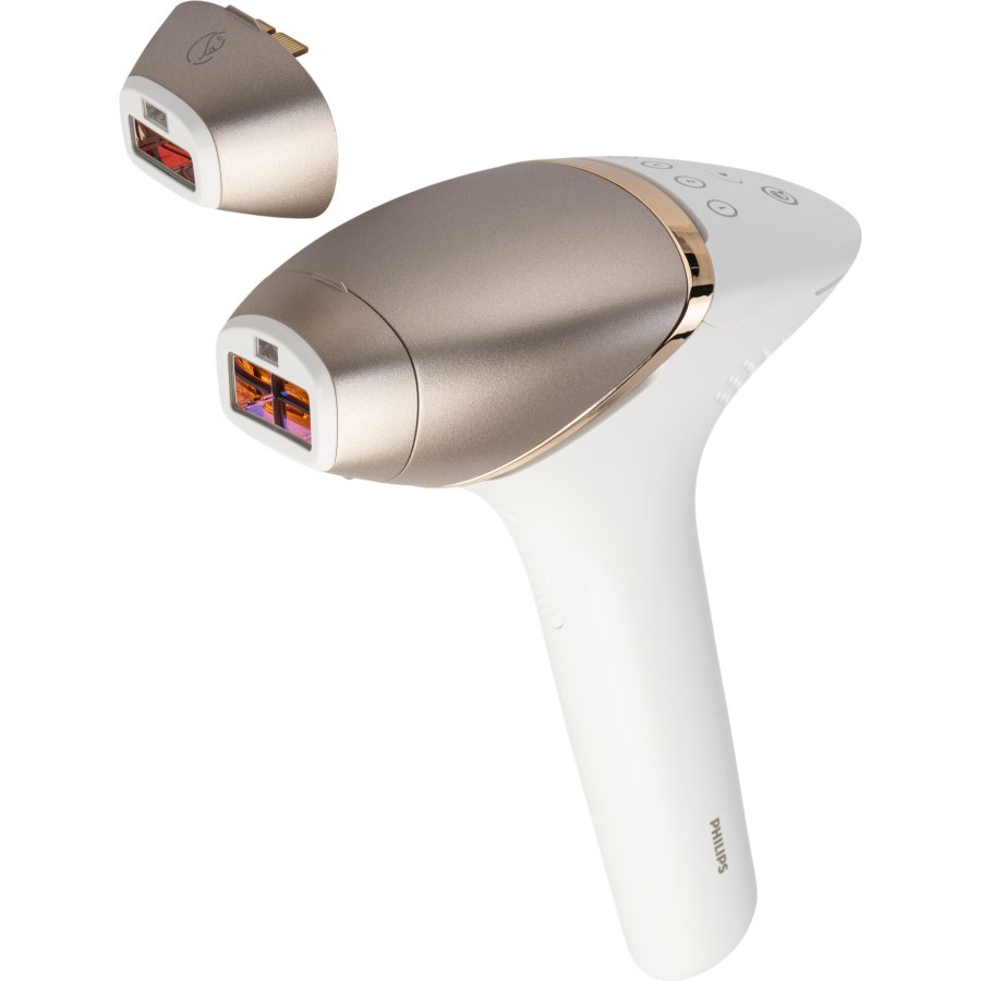 Philips BRI 945/00 Lumea Prestige #1