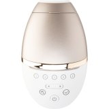 Philips BRI 945/00 Lumea Prestige #2