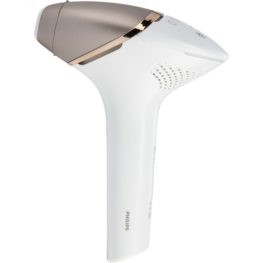 Philips BRI 945/00 Lumea Prestige #3