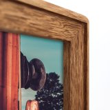 ZEP Trevor                 20x25 Holz Portrait             BM5981 #2