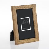 ZEP Anzio                  15x20 Holz Bilderrahmen          ML768 #2