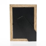ZEP Anzio                  15x20 Holz Bilderrahmen          ML768 #3