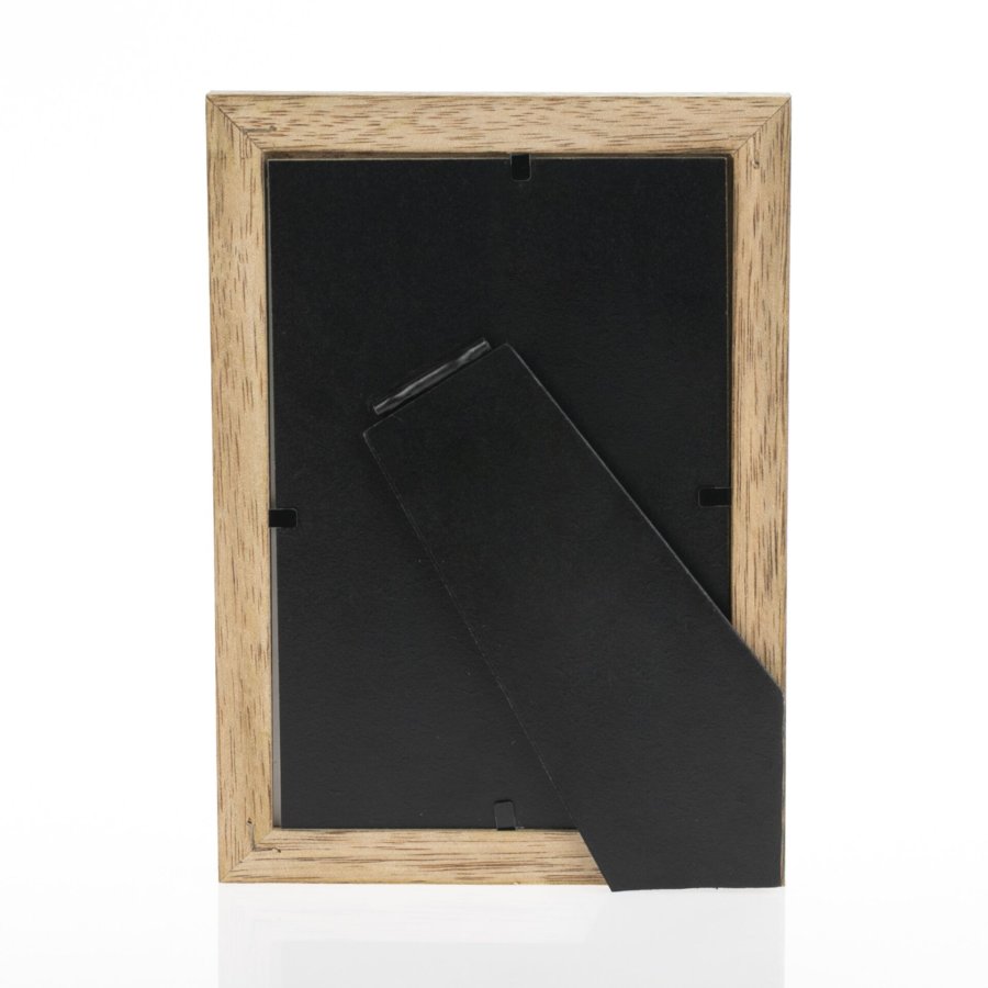 ZEP Anzio                  15x20 Holz Bilderrahmen          ML768 #3