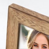 ZEP Anzio                  15x20 Holz Bilderrahmen          ML768 #4