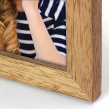 ZEP Anzio                  15x20 Holz Bilderrahmen          ML768 #6
