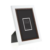 ZEP Caen                   13x18 Holz Bilderrahmen          CB657 #2