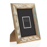 ZEP Martigny               13x18 Holz Bilderrahmen         RE2857 #2