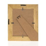 ZEP Martigny               13x18 Holz Bilderrahmen         RE2857 #3