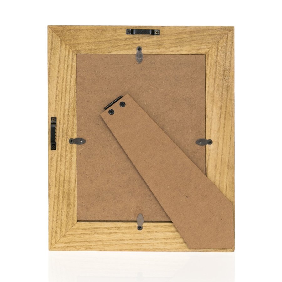 ZEP Martigny               13x18 Holz Bilderrahmen         RE2857 #3