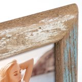ZEP Martigny               13x18 Holz Bilderrahmen         RE2857 #4
