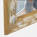 ZEP Martigny               13x18 Holz Bilderrahmen         RE2857 #5
