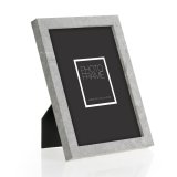 ZEP Lord grey              13x18 Holz Bilderrahmen         MPG557 #2