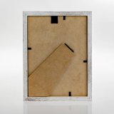 ZEP Vivan 6 braun          30x45 Holz                      V33356 #3