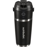 Kop-blender Nutribullet NBP016B Sort #2