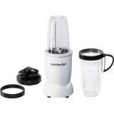nutribullet NB PRO NB907MAW weiß #1