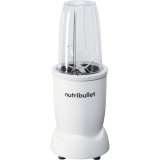 nutribullet NB PRO NB907MAW weiß #2