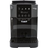 DeLonghi Magnifica ECAM220.22.GB Fuld-auto Espressomaskine 1,8 L #1