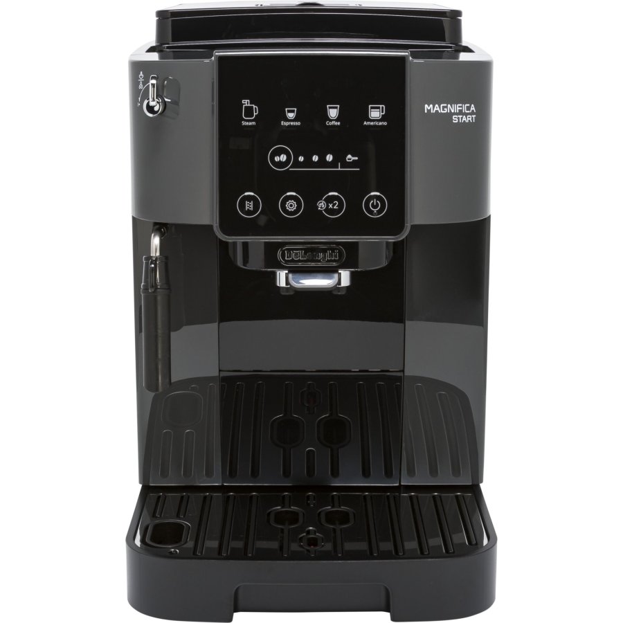 DeLonghi Magnifica ECAM220.22.GB Fuld-auto Espressomaskine 1,8 L #1
