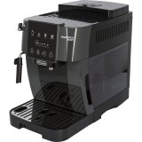 DeLonghi Magnifica ECAM220.22.GB Fuld-auto Espressomaskine 1,8 L #2