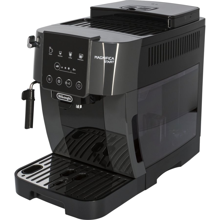 DeLonghi Magnifica ECAM220.22.GB Fuld-auto Espressomaskine 1,8 L #2