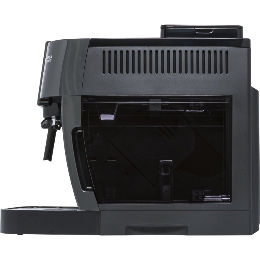 DeLonghi Magnifica ECAM220.22.GB Fuld-auto Espressomaskine 1,8 L #3