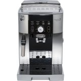 DeLonghi Magnifica S Smart Semi-auto Espressomaskine 1,8 L #1