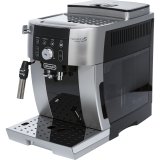 DeLonghi Magnifica S Smart Semi-auto Espressomaskine 1,8 L #2