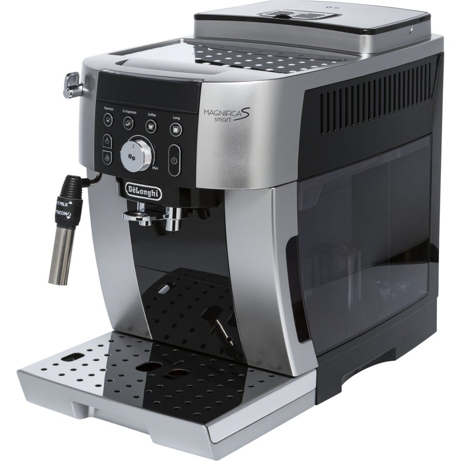 DeLonghi Magnifica S Smart Semi-auto Espressomaskine 1,8 L #2