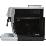 DeLonghi Magnifica S Smart Semi-auto Espressomaskine 1,8 L #3