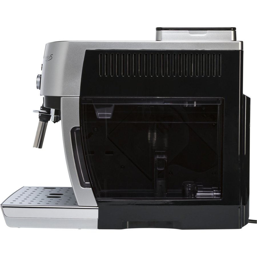 DeLonghi Magnifica S Smart Semi-auto Espressomaskine 1,8 L #3