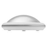 TFA 60.2565.54   Talk 2 Sprechender Funkwecker #3