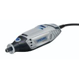 Dremel 3000-15 Multifunktions- werkzeug #1