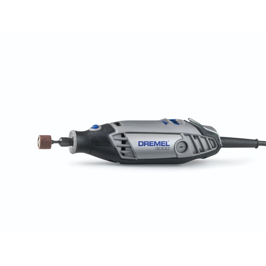 Dremel 3000-15 Multifunktions- werkzeug #2