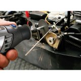 Dremel 3000-15 Multifunktions- werkzeug #5