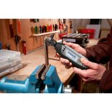 Dremel 3000-15 Multifunktions- werkzeug #7