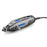 Dremel 4250-3/45 Multifunktions- werkzeug #1