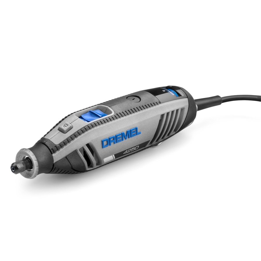Dremel 4250-3/45 Multifunktions- werkzeug #1