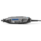 Dremel 4250-3/45 Multifunktions- werkzeug #2