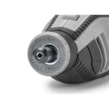 Dremel 4250-3/45 Multifunktions- werkzeug #3