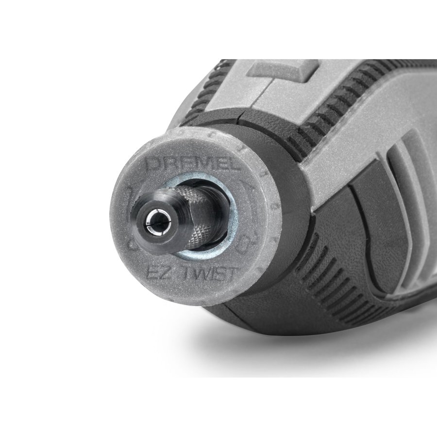 Dremel 4250-3/45 Multifunktions- werkzeug #3