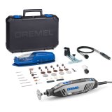 Dremel 4250-3/45 Multifunktions- werkzeug #4