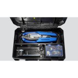 Dremel 4250-3/45 Multifunktions- werkzeug #5