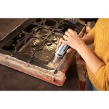 Dremel 4250-3/45 Multifunktions- werkzeug #6